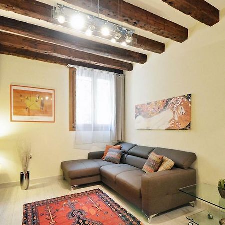 Ca Mocenigo Suite Venice Exterior photo