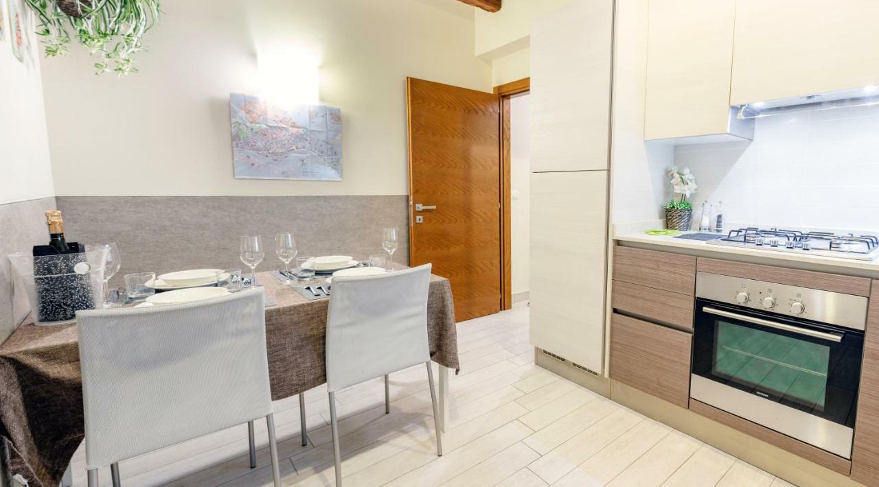 Ca Mocenigo Suite Venice Exterior photo